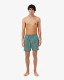 Costume Lacoste Monogram MH9086 00 D1R