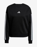 ADIDAS FELPA JE0016
