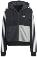 ADIDAS Felpa Donna HC8833