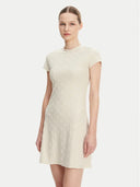 Vestito Guess