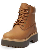 TIMBERLAND STONE STREET TB 0A2H3C EN1