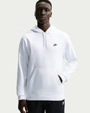 Nike Felpa FN3866-133