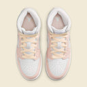 HJ5940 100 Air Jordan 1
