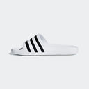 Ciabatta Adidas F35539