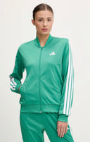 Adidas Tuta Donna JD2687