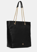 CALVIN KLEIN Borda Donna LV04F3204G UB1