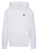 Jordan Felpa Bambino 95F121-001