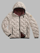 Blauer Piery 26WBLUC03233 007308 902MI Giubbino