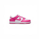 Nike Dunk Low FB9108 102