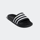 Ciabatta Adidas F35556