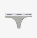 Calvin Klein Intimo LV00QF8518 PCU