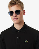 Polo Lacoste DH9851 00 031