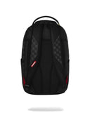 Zaino Sprayground 910b8663