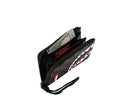 SPRAYGROUND PORTAFOGLIO 910W8949NSZ