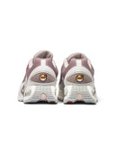 Air Max DN FJ3145 004