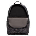 Zaino Nike HJ8345-289