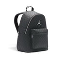 Zaino Jordan MA0986-G0T