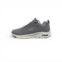 232200 CHAR Skechers