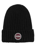 Cappello Colmar