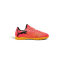 Scarpe calcetto Puma Future 7 play 107737 03