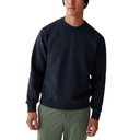 COLMAR FELPA 8232 68