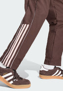 Adidas Originals Tuta Uomo/Donna KC6436