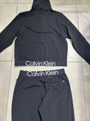Tuta Calvin Klein 00GMS3W301 BAE PW