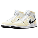 Air Jordan 1 Mid BQ6472 121