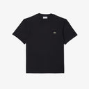 LACOSTE TH7318 00 031.