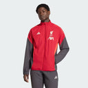 ADIDAS LIVERPOOL KB1454