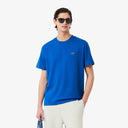 LACOSTE TH7318 00 3D3.
