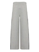 Adidas Originals Pantalone Donna JV7497