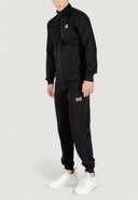 EMPORIO ARMANI TUTA UOMO 8NPV60 PJVRZ