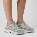 NEW BALANCE u9060ERD