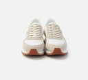 BLAUER S4MILLEN01/NSY CRE CREAM