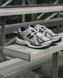 New balance M1906RA