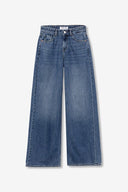 Jeans TIFFOSI Charli_18