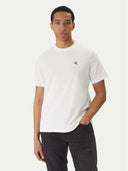 CALVIN KLEIN T-Shirt Uomo LV04RC275G YAF