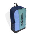 Zaino Adidas Linear BP CB JZ8104