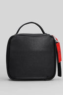 POCHETTE SPRAYGROUND 910B8027NSZ.