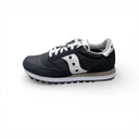 Saucony Jazz 449!