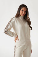 GUESS TUTA DONNA V2YQ16KB3P2-G6K5