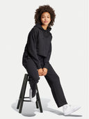 ADIDAS TUTA DONNA JI9104