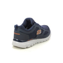Skechers 52635/NVOR