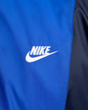 NIKE TUTA HJ1985-451