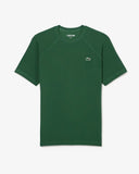 LACOSTE T-Shirt TH0174 00 132