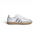 Adidas Samba Og Ji2725