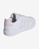 Adidas Grand Court 2.0 K IH4886.