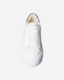 Calvin Klein O1W YW0YW01928