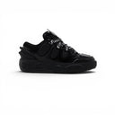 Puma La Francé Black Chrome JR 311340 01